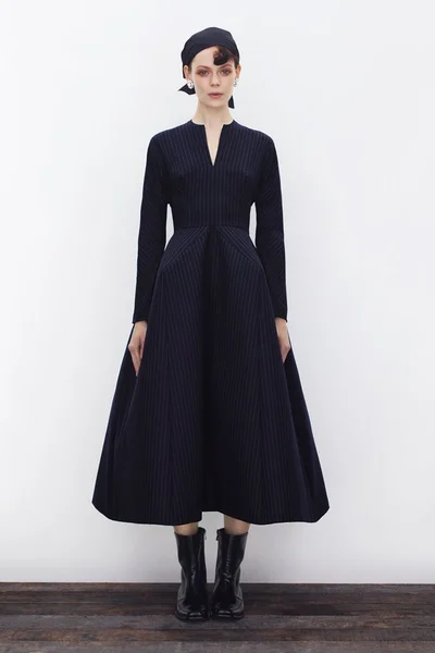 Look 13